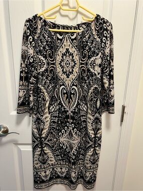Wallis Dresses for Women on Sale up to 90% Off: Poshmark